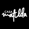 Casa Matilda's