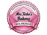 Mrs. Turbo's Bakery