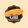 Cali Sandwiches