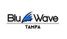 BluWave Sushi Tampa