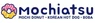 Mochiatsu Donut Media