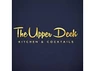 The Upper Deck Kitchen & Cocktails