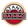 Stan's Bar-B-Q