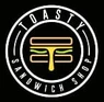 Toasty Sandwich Shop