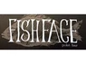 Fish Face Poke Bar