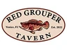 Red Grouper Tavern