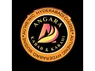 Angara Kabab & Karahi