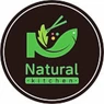 Natural Kitchen