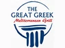 The Great Greek Mediterranean