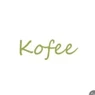 Kofee Brooklyn