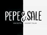 Pepe & Sale Wine Bistro