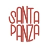 Santa Panza