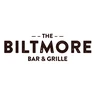 The Biltmore Bar and Grille