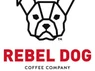 Rebel Dog Coffee Co. - East Hartford