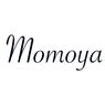 Momoya Broome Street
