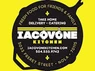 Iacovone Kitchen