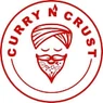 Curry N Crust