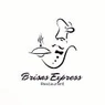 Brisas Express