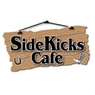 SideKicks Cafe