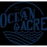 Ocean & Acre