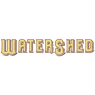 Watershed