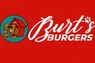 Burt's Burgers