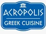 Acropolis of Mandeville
