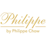 Philippe Chow Downtown