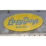 Lazy Days Brewing Company - Beaverton Pub