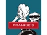 Frankie's Chicago Style