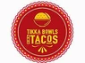 Tikka Bowls And Tacos Southside