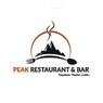 Peak Restaurant & Bar