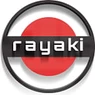 Rayaki Ramen Philadelphia Mills