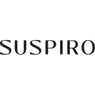 Suspiro