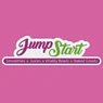 Jump Start Smoothies