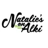 NATALIE'S ON ALKI