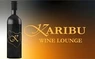 KARIBU by Wachira