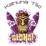 Kahuna Tiki