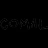 Comal