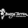 Buona Terra