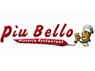 Piu Bello