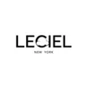 LeCiel