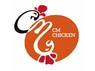 CM Chicken