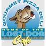 Lost Dog Cafe Dunn Loring