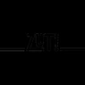 Zut! on Fourth