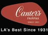 Canter's Deli Express