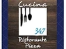 Cucina 347