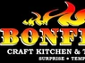 Bonfire Craft Kitchen & Tap House