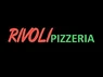 Rivoli Pizzeria