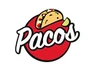 Paco's Taqueria Northwest Indy